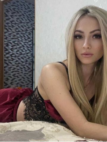 Анкета проститутки Кира - Фото, 23 года, №326642
